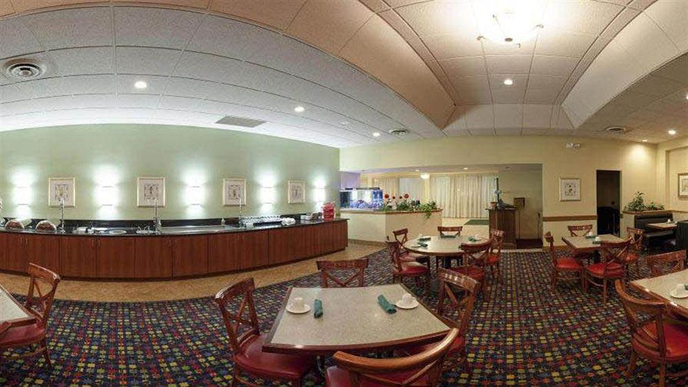 Hotel Ava Lubbock Exterior photo